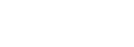 FleetForge